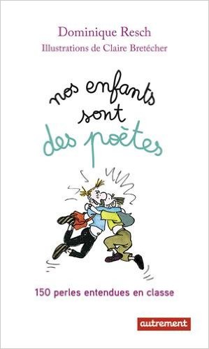 411e3ltM1pL._SX297_BO1,204,203,200_