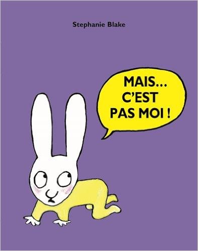 419KORBRUXL._SX392_BO1,204,203,200_