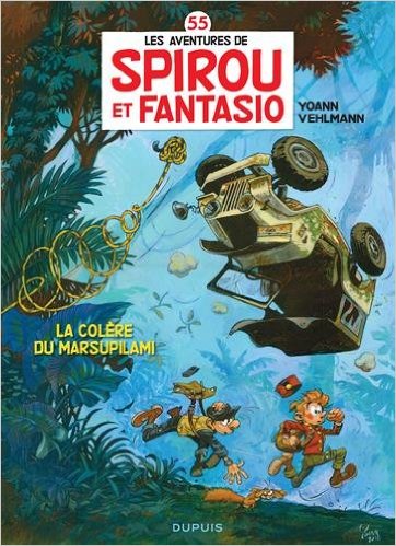 51hpR6t5xTL._SX360_BO1,204,203,200_