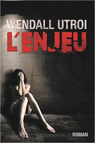 51pFmfPFidL._SX331_BO1,204,203,200_