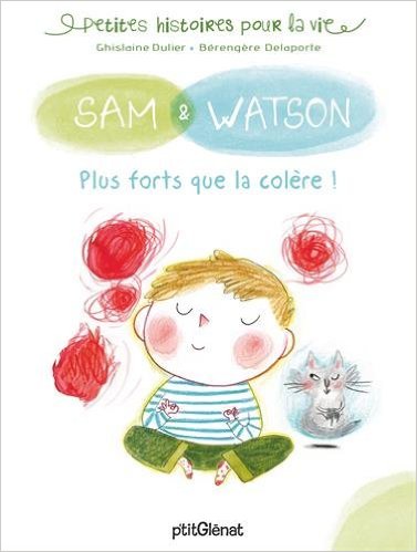 41kzR0e6lOL._SX375_BO1,204,203,200_