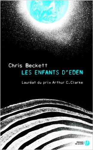 51Hhwa3GsoL._SX309_BO1,204,203,200_