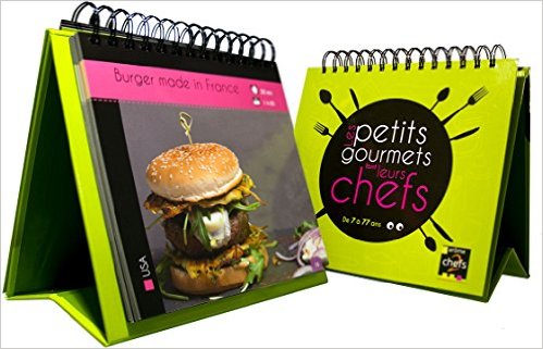 51YFEH6KwJL._SY319_BO1,204,203,200_