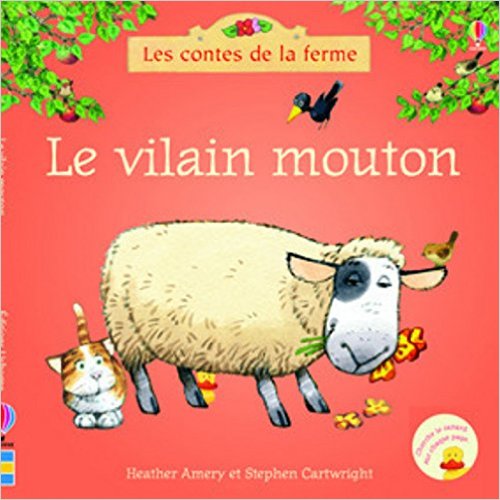 51zdMd65gBL._SY498_BO1,204,203,200_