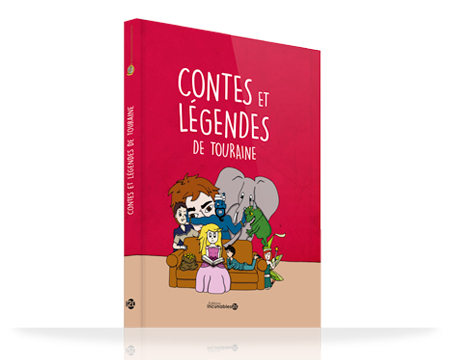 contes-et-legendes-de-touraine.jpg
