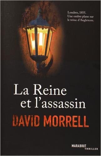 41b6fXCCanL._SX321_BO1,204,203,200_