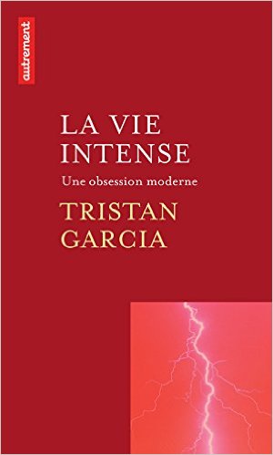 41CoB36K56L._SX298_BO1,204,203,200_