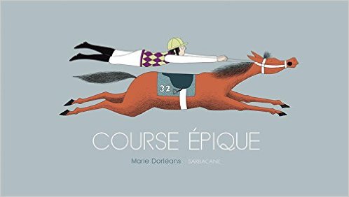 41jdq+R3u1L._SY280_BO1,204,203,200_