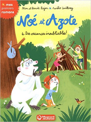 51adOj6uL6L._SX372_BO1,204,203,200_