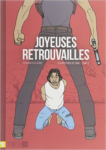 51bhKND+s2L._SX351_BO1,204,203,200_