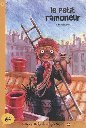 51H+l33MMcL._SX334_BO1,204,203,200_