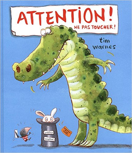 51nwhyKER4L._SX427_BO1,204,203,200_