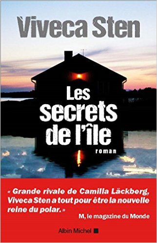 51v3fc3DtQL._SX320_BO1,204,203,200_