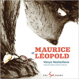 61OeFs8M5IL._SX258_BO1,204,203,200_