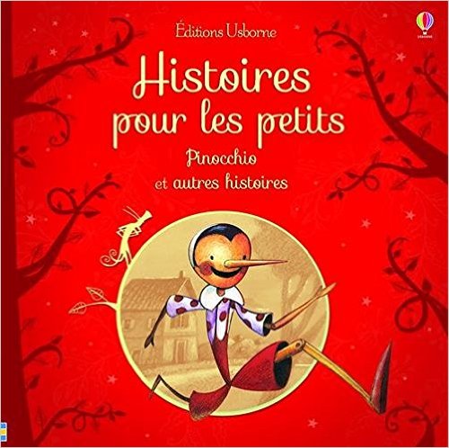 513rdZr2zJL._SY496_BO1,204,203,200_