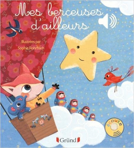 51cabe9whHL._SX451_BO1,204,203,200_