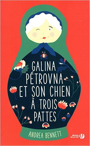 51QQ0JE+sfL._SX307_BO1,204,203,200_