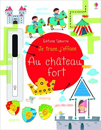 51TRXVinCNL._SX387_BO1,204,203,200_