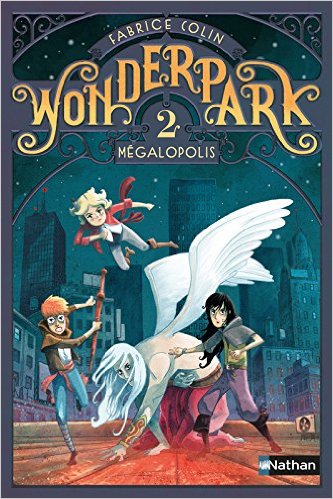 51x-MOzWvzL._SX331_BO1,204,203,200_