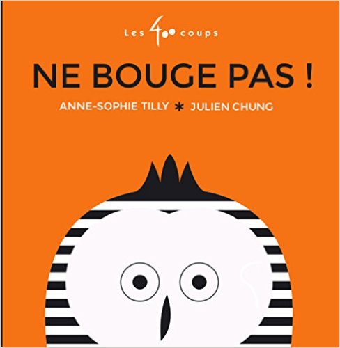 41X-R3f0yBL._SX486_BO1,204,203,200_