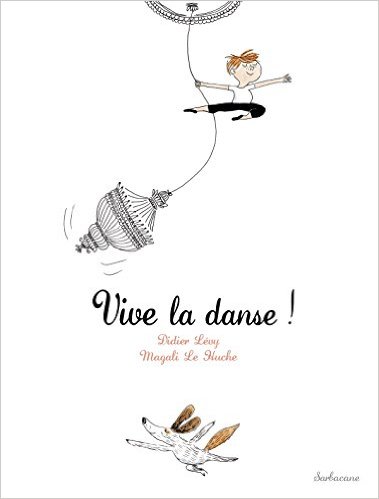 41jGilM+PlL._SX377_BO1,204,203,200_