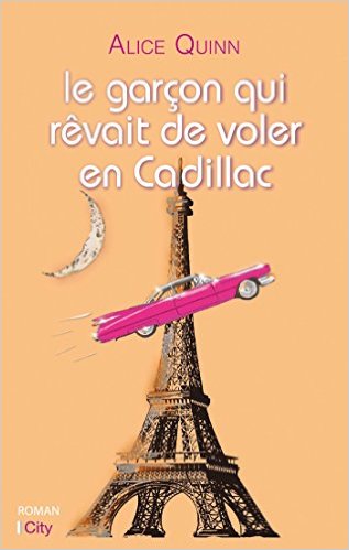 41v1am3i7wl-_sx315_bo1204203200_