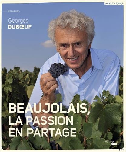 51IBMaJq8HL._SX414_BO1,204,203,200_