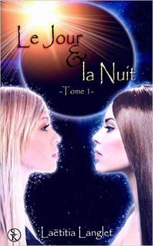 51NoUL+P4ML._SX309_BO1,204,203,200_