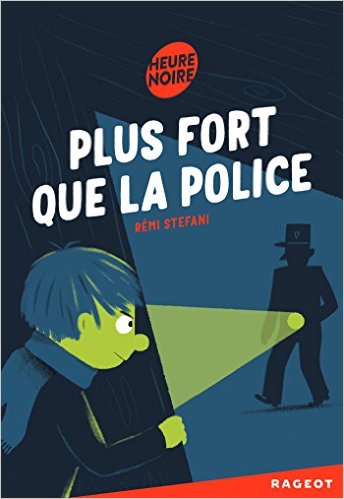 41ooorkuval-_sx342_bo1204203200_