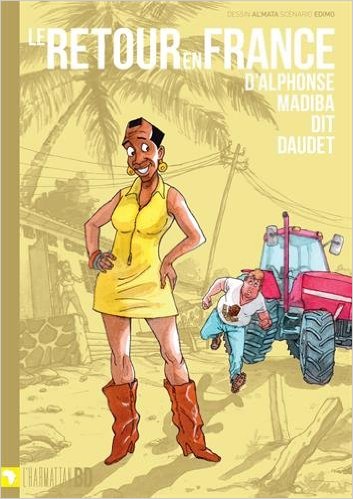 51xzwsvpsal-_sx351_bo1204203200_