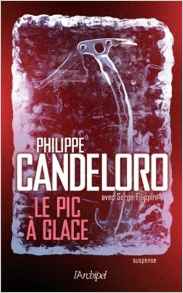 téléchargement (1).jpg