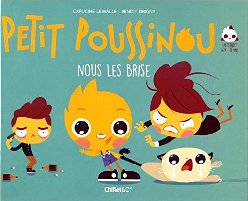 514vgm5z2fl-_sy403_bo1204203200_