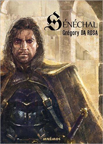 511euzhlrl-_sx354_bo1204203200_