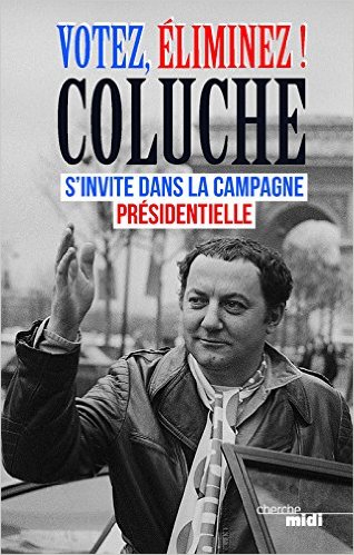 517mxxg1lll-_sx316_bo1204203200_