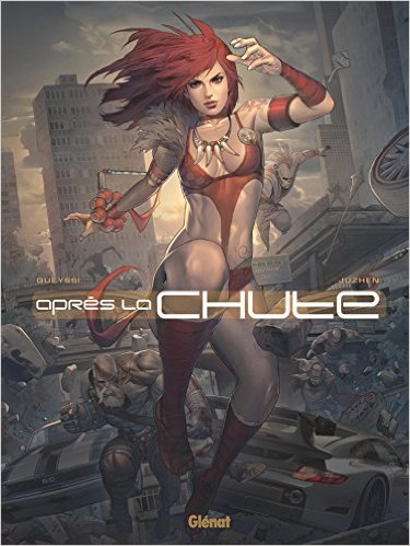 51dmylq6wol-_sx373_bo1204203200_