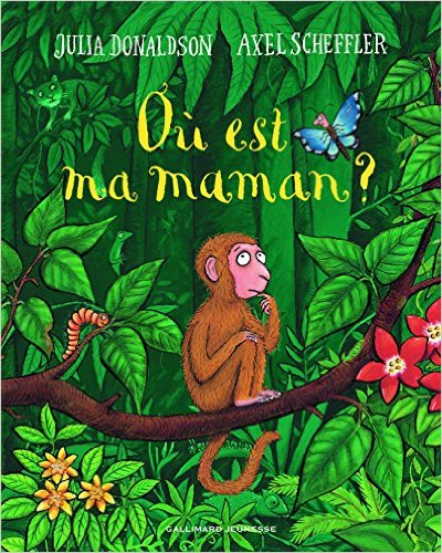 61g8yezo4cl-_sx398_bo1204203200_