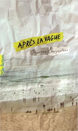 41x5YuMlsdL._SX298_BO1,204,203,200_