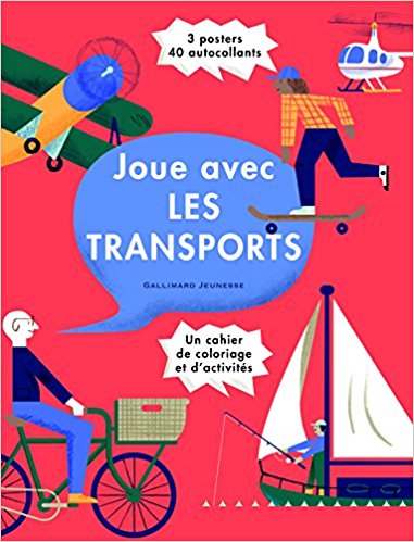 51elIkQ4ISL._SX379_BO1,204,203,200_