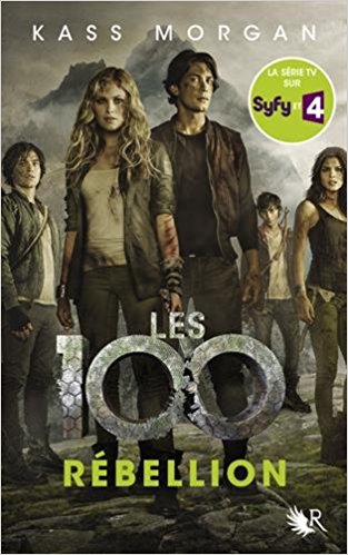 51LTWO-pgaL._SX311_BO1,204,203,200_