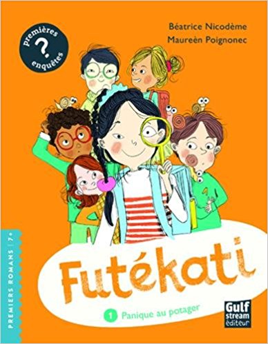 51m8tJFZPbL._SX386_BO1,204,203,200_