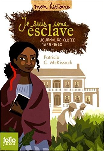 51UZu061MuL._SX343_BO1,204,203,200_