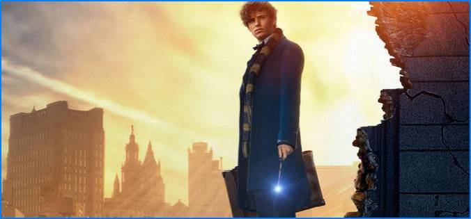 Les-Animaux-Fantastiques-image