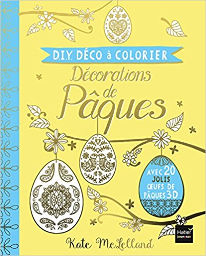 51nGWfqI6nL._SX400_BO1,204,203,200_