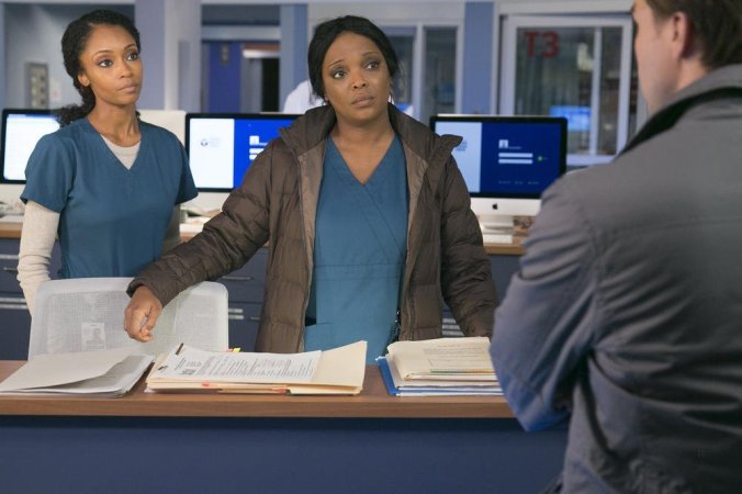 61AFOIxLrWL._SL1000_