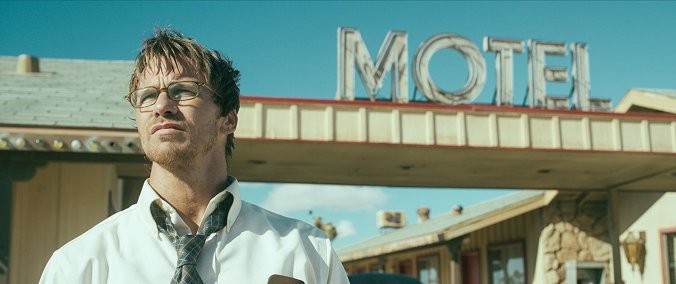 81i4eqqQZWL._SL1500_