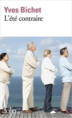 41NNaE+tglL._SX302_BO1,204,203,200_