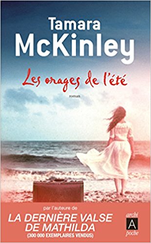 51E-mtgq3WL._SX308_BO1,204,203,200_