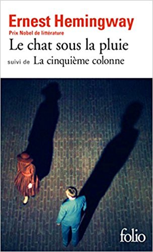 51jZhsrghlL._SX302_BO1,204,203,200_