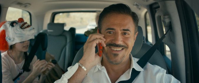 51TiKt4bTJL._SL1000_