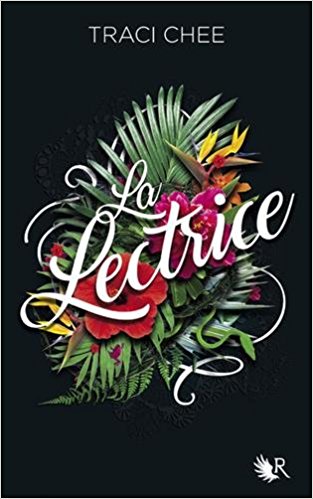 51V1CGHVO4L._SX311_BO1,204,203,200_